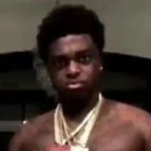 Meet your Posher, Charles